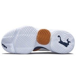 Nike LeBron 16 - Style Moderne Fonctionnel