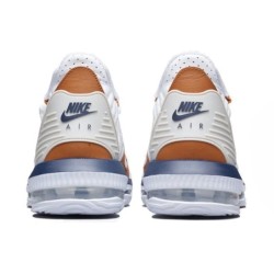 Nike LeBron 16 - Style Moderne Fonctionnel