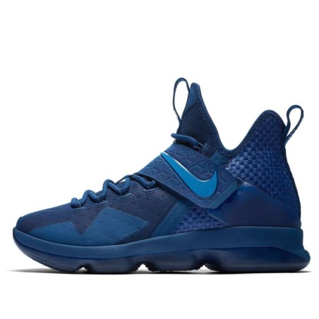 Nike LeBron 14 - Design Exclusif Élite