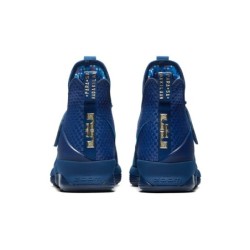 Nike LeBron 14 - Design Exclusif Élite