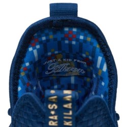 Nike LeBron 14 - Design Exclusif Élite