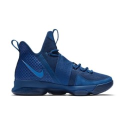 Nike LeBron 14 - Design Exclusif Élite