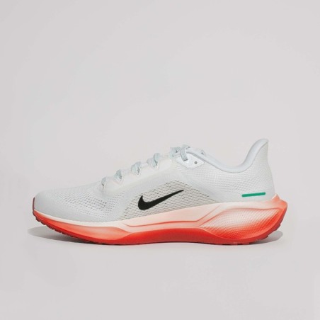 Nike Pegasus 41 - Pour Running et Musculation