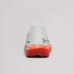 Nike Pegasus 41 - Pour Running et Musculation