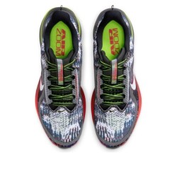 Nike Pegasus Premium - Refroidissement Régulation Température