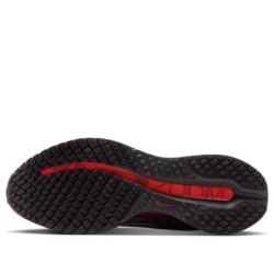 Nike Pegasus Premium - Refroidissement Régulation Température