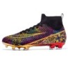 Nike Mercurial "Digital" - Pixel et Technologie