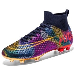 Nike Mercurial "Digital" - Pixel et Technologie