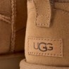 Bottes UGG Classic Ultra Mini - Tendances actuelles 1116109