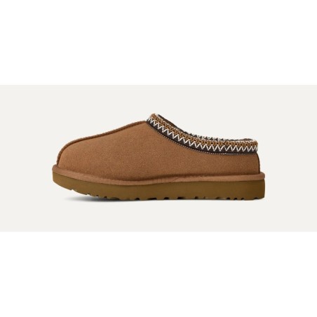 UGG Tasman II - Retours Gratuits 1174470