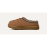 UGG Tasman II - Retours Gratuits 1174470