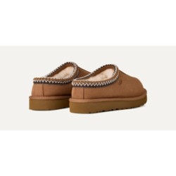UGG Tasman II - Retours Gratuits 1174470