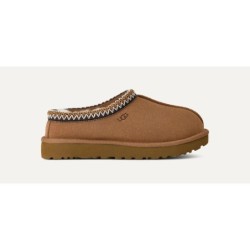 UGG Tasman II - Retours Gratuits 1174470