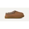 UGG Tasman II - Retours Gratuits 1174470