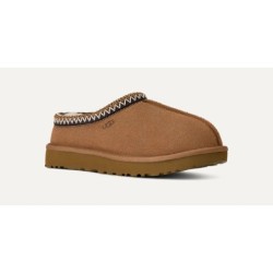 UGG Tasman II - Retours Gratuits 1174470