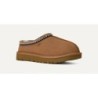 UGG Tasman II - Retours Gratuits 1174470
