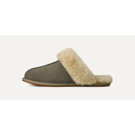 UGG Scuffette II - Paiement Sécurisé 1106872