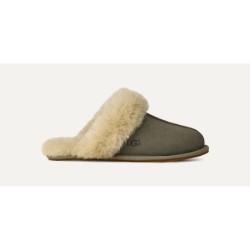 UGG Scuffette II - Paiement Sécurisé 1106872
