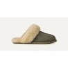 UGG Scuffette II - Paiement Sécurisé 1106872