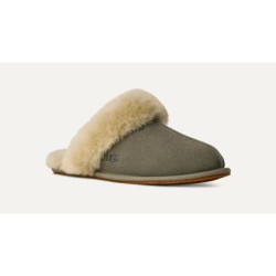 UGG Scuffette II - Paiement Sécurisé 1106872