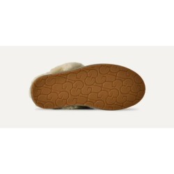 UGG Scuffette II - Paiement Sécurisé 1106872