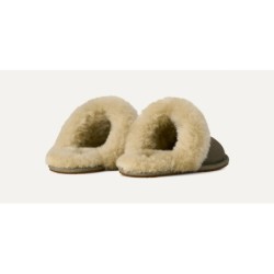 UGG Scuffette II - Paiement Sécurisé 1106872