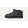 UGG Classic Ultra Mini Cuir | Services Clients