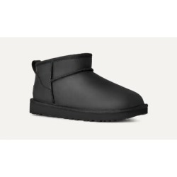 UGG Classic Ultra Mini Cuir | Services Clients