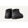 UGG Classic Ultra Mini Cuir | Services Clients