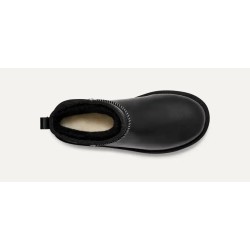 Classic Ultra Mini Leather Regenerate | Offre Spéciale