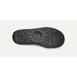 Classic Ultra Mini Leather Regenerate | Offre Spéciale