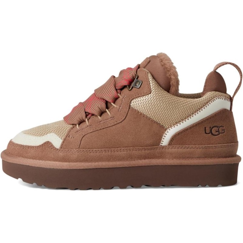 UGG Lowmel Sneaker | Promotions Flash
