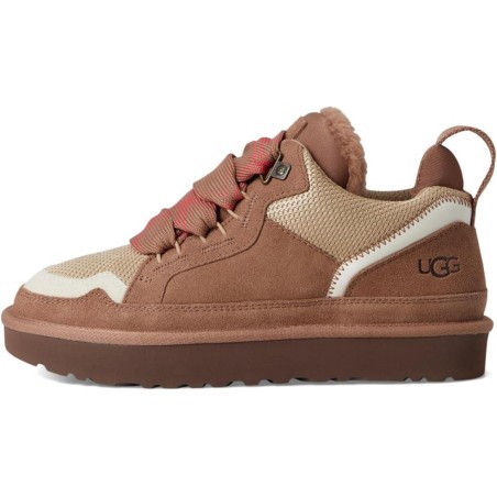 UGG Lowmel Sneaker | Promotions Flash
