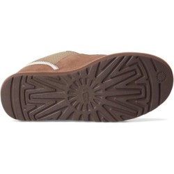 UGG Lowmel Sneaker | Promotions Flash
