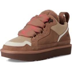 UGG Lowmel Sneaker | Promotions Flash