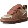 UGG Lowmel Sneaker | Promotions Flash