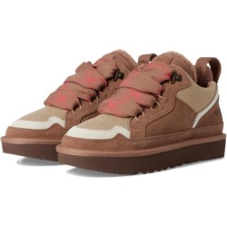UGG Lowmel Sneaker | Promotions Flash