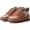 UGG Lowmel Sneaker | Promotions Flash