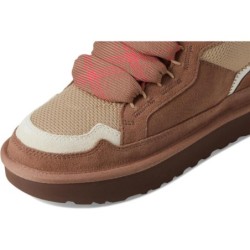 UGG Lowmel Sneaker | Promotions Flash