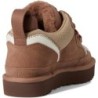 UGG Lowmel Sneaker | Promotions Flash