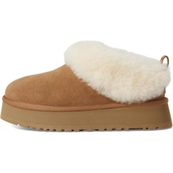 UGG Tazzelle Slipper | Style Australien