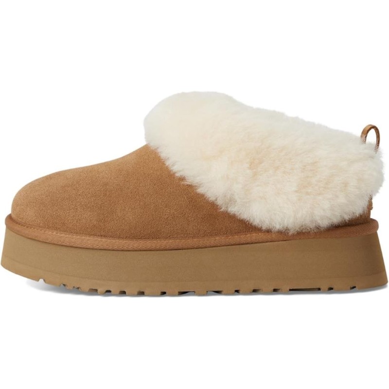 UGG Tazzelle Slipper | Style Australien