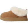 UGG Tazzelle Slipper | Style Australien