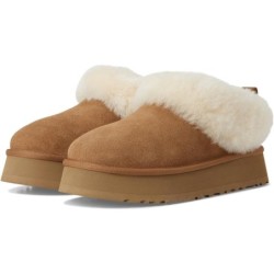 UGG Tazzelle Slipper | Style Australien