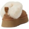 UGG Tazzelle Slipper | Style Australien