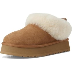 UGG Tazzelle Slipper | Style Australien