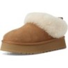 UGG Tazzelle Slipper | Style Australien