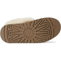 UGG Tazzelle Slipper | Style Australien