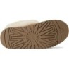 UGG Tazzelle Slipper | Style Australien