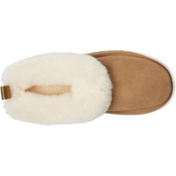 UGG Tazzelle Slipper | Style Australien